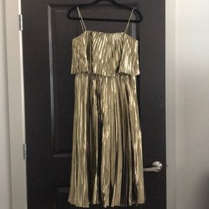 J Crew Holiday Dress